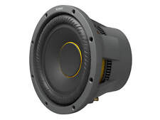 Sony XS-W104ES | Subwoofer MRC