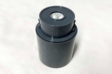 Kenwood gearbox masher  per mixer minipimer Triblade XL+ HBM60