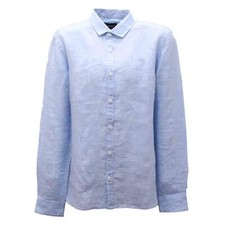 5451AN camicia bimbo JECKERSON