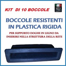 Kit supporto boccola - kit, supporto,boccola