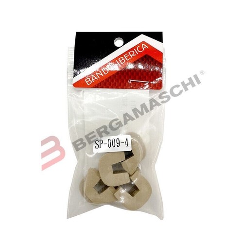 Cursori variatore honda t - 3,