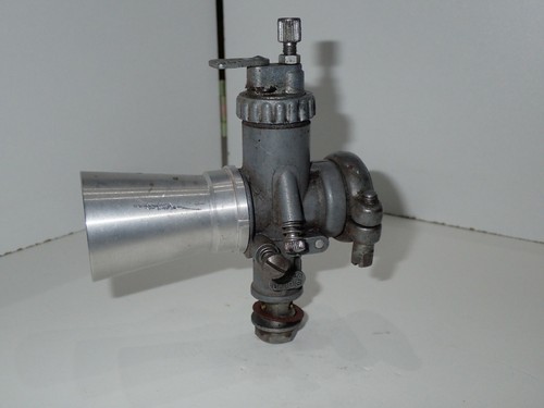 Carburatore dell orto s - carburatore, 19