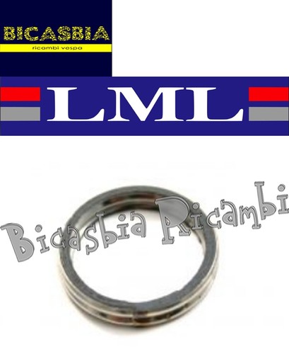 10117 originale lml - 10117,