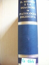 IL MEDICO E LA DIAGNOSI IN