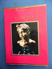 ARTE-SCULTURA-DISEGNO-MARIA