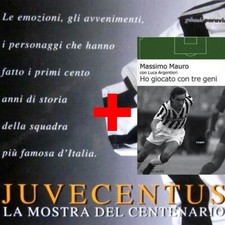 [Offerta Juventus] JUVECENTUS