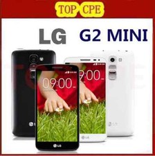 Cellulare LG G2 Mini D620