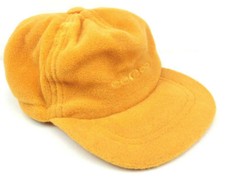 OUTLET -30% Cappello bambino