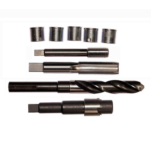 Big sert 5122 20 second - 1/2-20,