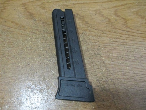 Sig sauer hammerli trailside - sauer/hammerli,