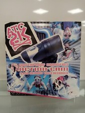 Action cam vga - action-cam,