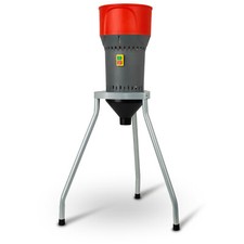 EBERTH Mulino Elettrico per