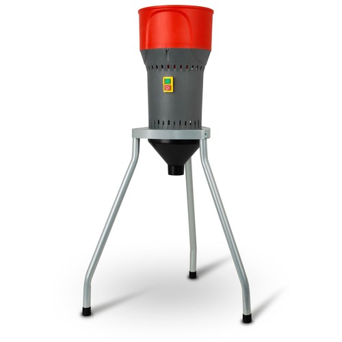 Eberth mulino elettrico - eberth,