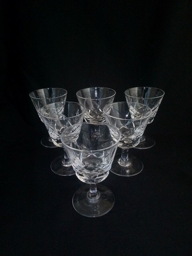 Royal brierley bicchieri - brierley,,