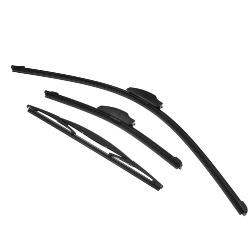 3pz parabrezza tergicristallo - 3pz,
