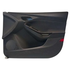 Pannello porta anteriore