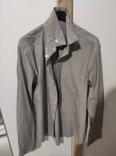 Camicia uomo tg - tg., m