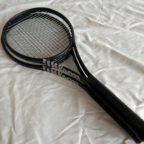 Set wilson blade98 16x19 - blade98, v9