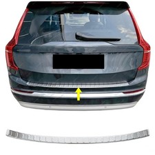 PER VOLVO XC90 MK2 2015 AL