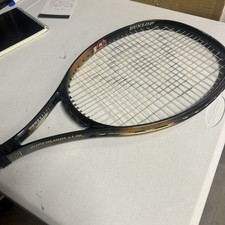 Racchetta da tennis Dunlop