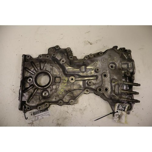 Carter distribuzione mazda - carter,