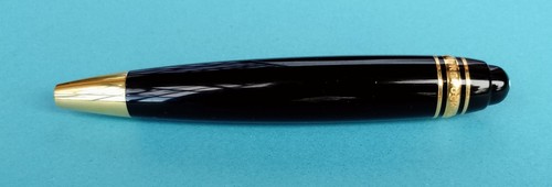 Portamine pencil sketh - /, "