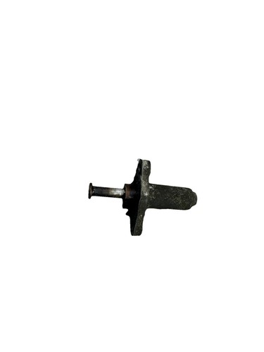 Tendicatena yamaha xenter - yamaha,