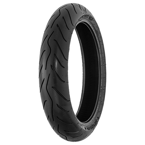 Pneumatici moto metzeler - pneumatici,