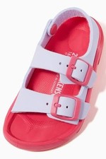 Sandali birkenstock mogami - sandali,