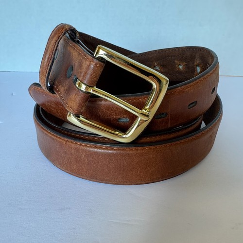 Cintura western - cintura, 3d