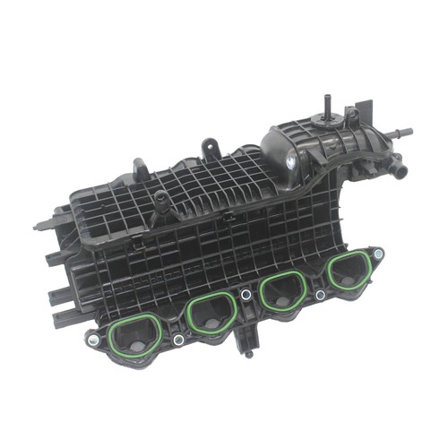 Tubo collettore aspirazione