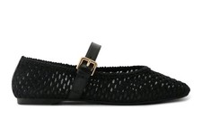 Ballerine Arezzo Abby donna