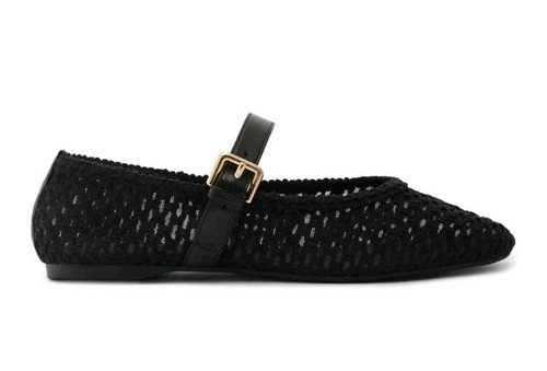 Ballerine arezzo abby donna - arezzo,
