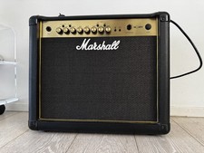 Marshall CODE25 25W