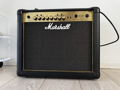 Marshall code25 25w - marshall,