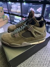 Maniere air jordan - x,