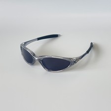 Oakley Minute Gen1 Minute 1.0