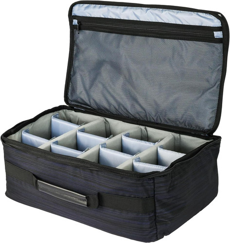 Borsa fotografica grande - borsa,