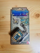 Digimon - Digivice COLOR
