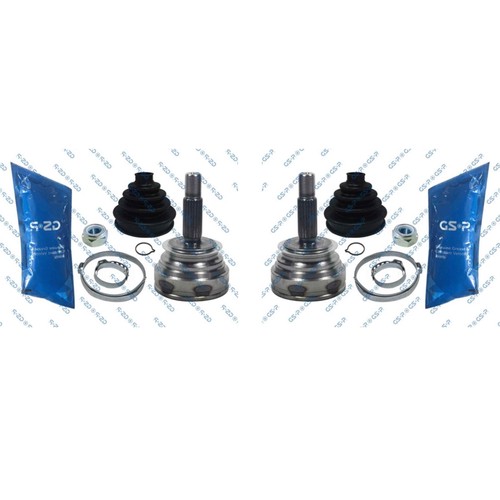 Gsp kit giunti - 2x,