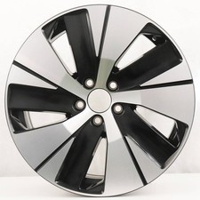 Cerchio lega volvo - in,