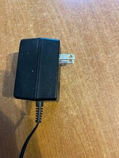 Alimentatore Panasonic