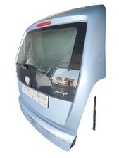 PORTELLONE POSTERIORE COMPLETO