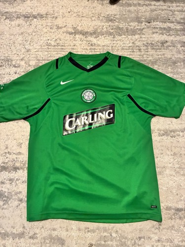 Maglia allenamento calcio