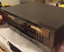 PIONEER GR 555 EQUALIZZATORE