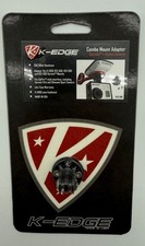 Adattatore montaggio combinato