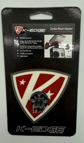 Adattatore montaggio combinato
