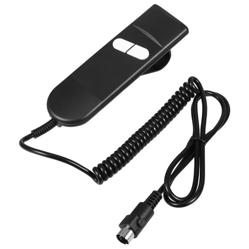 Telecomando per poltrona - ,