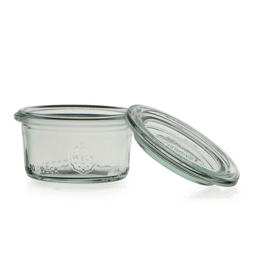 Vasetto marmellate conserve - vasetto,
