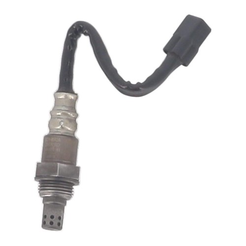 Sonda lambda yamaha - sonda,